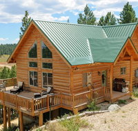 Strawberry Fields - Accommodation Los Angeles