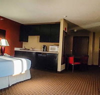 Studio 6 Owatonna Mn - Near Medical Center - Accommodation Los Angeles