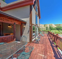 Stunning Silesia Home Just 35 Mi. to Red Lodge Mtn - Accommodation Los Angeles