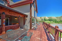  Accommodation Los Angeles