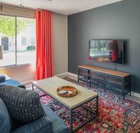 Stylish 3BR Townhome in Tempe by WanderJaunt - Accommodation Los Angeles