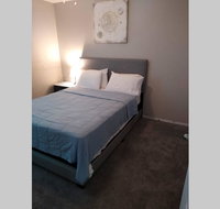 Stylish Apartment Walking Distance From AT&T Park - Accommodation Los Angeles