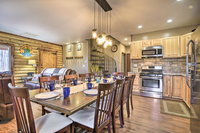 Accommodation Los Angeles