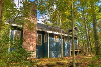 Booking Ridgecrest Accommodation Los Angeles