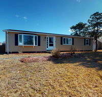 Summer Get Away - Accommodation Los Angeles