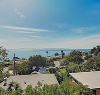 Summerland Home - Accommodation Los Angeles