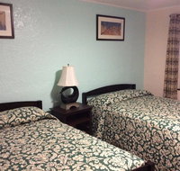 Summerside Inn - Accommodation Los Angeles