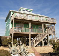 Suncatcher - Accommodation Los Angeles