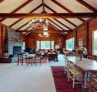 Sunderland Guest House - Accommodation Los Angeles