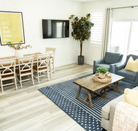 Sunny Days by Freedom Vacation Rentals - Accommodation Los Angeles