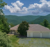 Sunridge Retreat - Accommodation Los Angeles