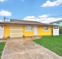 Sunrise Beach Retreat - Accommodation Los Angeles