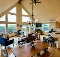 Sunset Beach - Accommodation Los Angeles