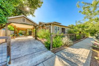 Book San Diego Hotels, Accommodation Los Angeles Accommodation Los Angeles