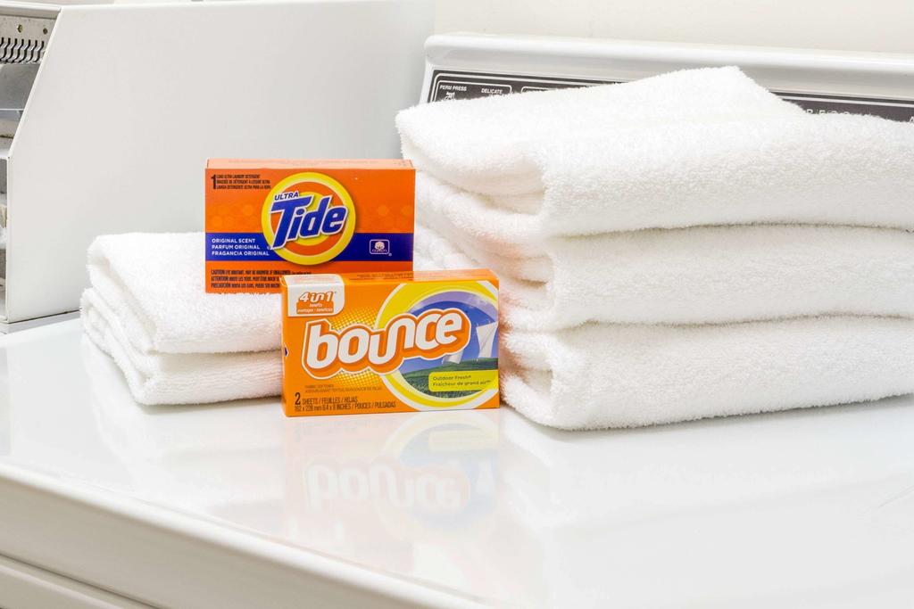 Super 8 By Wyndham Burleson Fort Worth Area - thumb 3