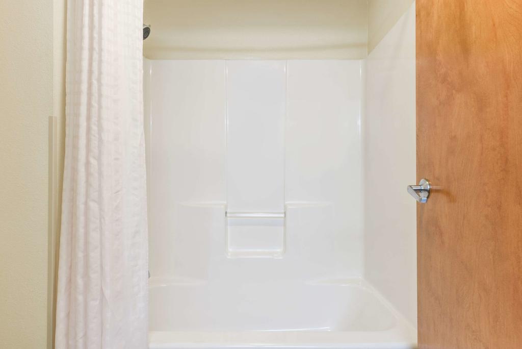 Super 8 By Wyndham Burleson Fort Worth Area - thumb 2