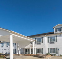 Super 8 by Wyndham Kountze Big Thicket Nat'l Pres Area - Accommodation Los Angeles