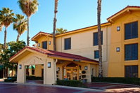 Super 8 by Wyndham San Bernardino Accommodation Los Angeles