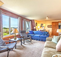 Surf Watch House - Accommodation Los Angeles