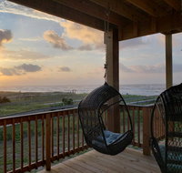 Surfside Oasis - Accommodation Los Angeles