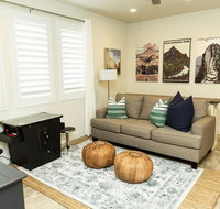 Sweet Escape by Freedom Vacation Rentals - Accommodation Los Angeles