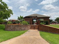 Sweet Range Style House - Bungalows for Rent in San Antonio Accommodation Los Angeles