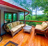 Sweet Refrain - Accommodation Los Angeles