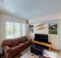 Sweetwater Hideaway - Accommodation Los Angeles