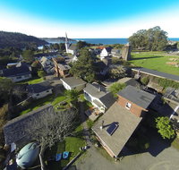 Sweetwater Inn and Spa - Accommodation Los Angeles