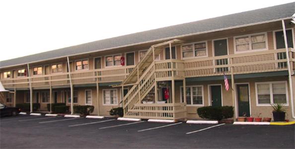 Swiss Motel - thumb 0