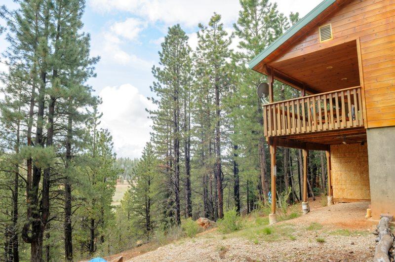 S`more Fun Cabin - thumb 1