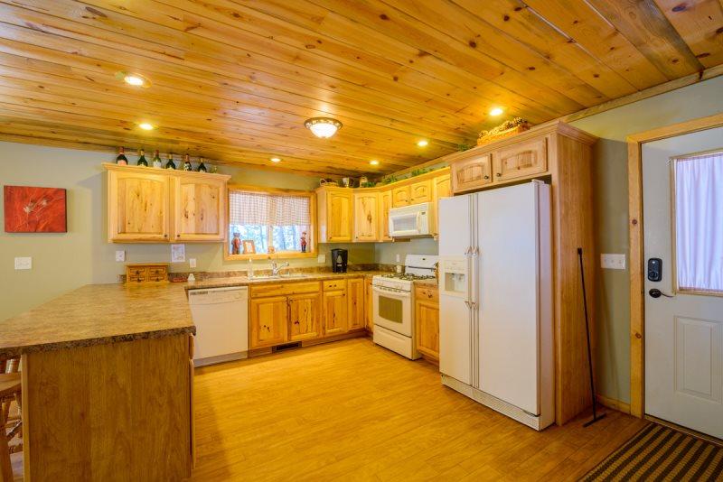 S`more Fun Cabin - thumb 2