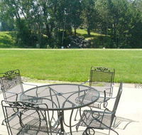 Tamarack Resort Terr 5 (VLD00218) - Accommodation Los Angeles