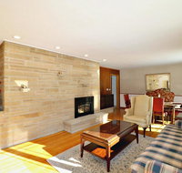 Taylor Place - Accommodation Los Angeles