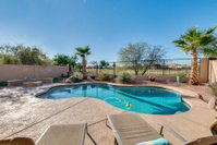 Taylor Trail Home Accommodation Los Angeles