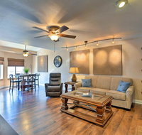 Tempe Condo w/ Pool - Near Downtown & ASU! - Accommodation Los Angeles