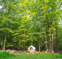 Tentrr - Kamp Kimberg North - Accommodation Los Angeles