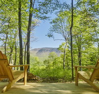 Tentrr - Shady Knolls - Accommodation Los Angeles