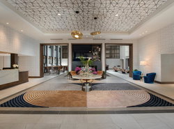 The Beeman Hotel