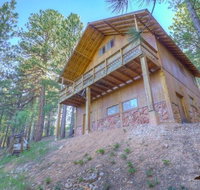 The Bird House - Accommodation Los Angeles