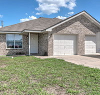 The Bradley Inn A - Accommodation Los Angeles