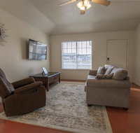 The Bradley Inn II - Accommodation Los Angeles