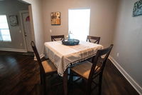  Accommodation Los Angeles