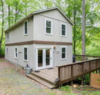 The Chicken Coop Home - Accommodation Los Angeles