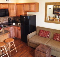 The Christie Lodge  All Suite Property Vail Valley/Beaver Creek - Accommodation Los Angeles