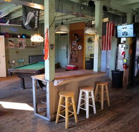 The coolest digs in Virginia! Big groups welcome! - Accommodation Los Angeles