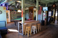 Accommodation Los Angeles