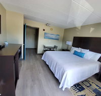 The Dunes Rehoboth Beach - Accommodation Los Angeles