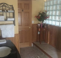 The Farm BB - Accommodation Los Angeles