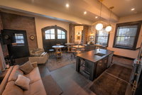  Accommodation Los Angeles